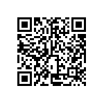 SIT8208AI-22-18E-74-175824Y QRCode