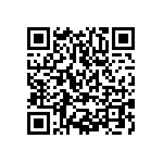 SIT8208AI-22-18E-74-176000T QRCode