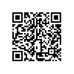 SIT8208AI-22-18E-75-000000Y QRCode