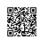 SIT8208AI-22-18S-10-000000Y QRCode