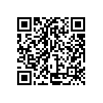 SIT8208AI-22-18S-12-288000T QRCode