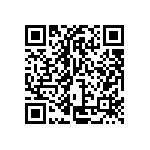 SIT8208AI-22-18S-12-288000X QRCode