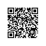 SIT8208AI-22-18S-12-288000Y QRCode