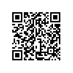 SIT8208AI-22-18S-12-800000T QRCode