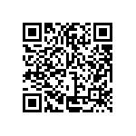 SIT8208AI-22-18S-16-367667X QRCode