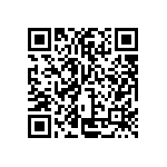 SIT8208AI-22-18S-16-368000X QRCode