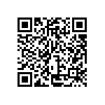 SIT8208AI-22-18S-18-432000T QRCode