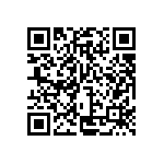 SIT8208AI-22-18S-19-440000T QRCode