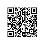 SIT8208AI-22-18S-24-000000T QRCode