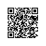 SIT8208AI-22-18S-24-000000Y QRCode