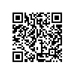 SIT8208AI-22-18S-25-000000 QRCode