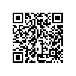 SIT8208AI-22-18S-25-000000Y QRCode