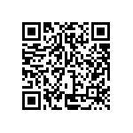 SIT8208AI-22-18S-25-000625Y QRCode