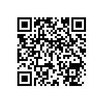 SIT8208AI-22-18S-26-000000Y QRCode