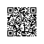 SIT8208AI-22-18S-28-636300T QRCode