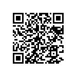 SIT8208AI-22-18S-28-636300Y QRCode