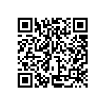 SIT8208AI-22-18S-3-570000Y QRCode