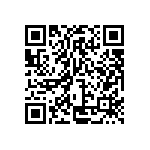 SIT8208AI-22-18S-31-250000T QRCode