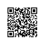 SIT8208AI-22-18S-33-000000X QRCode