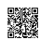 SIT8208AI-22-18S-33-330000Y QRCode