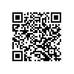 SIT8208AI-22-18S-33-333330X QRCode