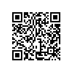 SIT8208AI-22-18S-33-333333T QRCode