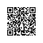 SIT8208AI-22-18S-33-600000Y QRCode