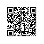 SIT8208AI-22-18S-35-840000Y QRCode