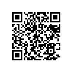 SIT8208AI-22-18S-38-000000T QRCode