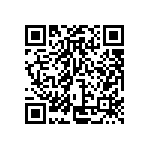 SIT8208AI-22-18S-38-000000Y QRCode