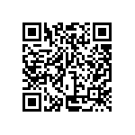 SIT8208AI-22-18S-4-096000T QRCode