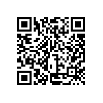 SIT8208AI-22-18S-4-096000X QRCode