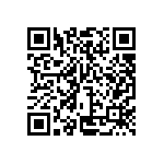 SIT8208AI-22-18S-4-096000Y QRCode