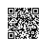 SIT8208AI-22-18S-54-000000T QRCode