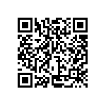 SIT8208AI-22-18S-6-000000T QRCode