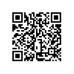 SIT8208AI-22-18S-6-000000X QRCode