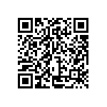 SIT8208AI-22-18S-60-000000T QRCode