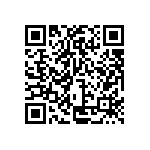 SIT8208AI-22-18S-62-500000T QRCode