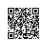 SIT8208AI-22-18S-62-500000Y QRCode