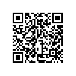 SIT8208AI-22-18S-65-000000Y QRCode