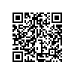 SIT8208AI-22-18S-66-600000T QRCode