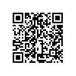 SIT8208AI-22-18S-66-600000X QRCode