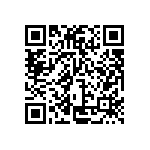 SIT8208AI-22-18S-66-666000X QRCode