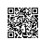 SIT8208AI-22-18S-66-666000Y QRCode