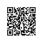 SIT8208AI-22-18S-7-372800X QRCode