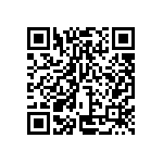 SIT8208AI-22-18S-7-372800Y QRCode