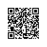 SIT8208AI-22-18S-72-000000T QRCode