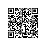 SIT8208AI-22-18S-74-176000Y QRCode