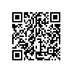 SIT8208AI-22-18S-74-250000Y QRCode