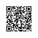 SIT8208AI-22-18S-75-000000T QRCode